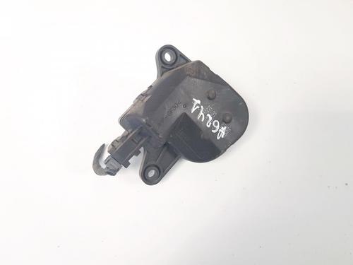 Used Electronic module CHRYSLER VOYAGER IV (RG, RS) 3.3 (174 hp) 33086553