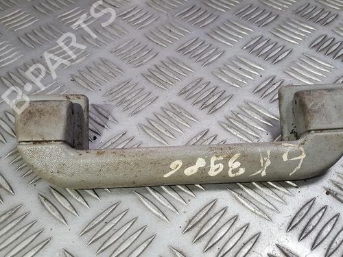 Håndtag i tag Håndtag i tag CITROËN XANTIA (X1_, X2_) 1.8 i (101 hp) 35691510 35691510