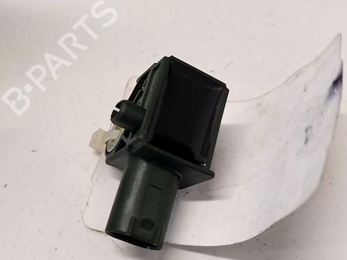 Electronic sensor BMW 3 (F30, F80) 318 d | BP37708781M84 - Image 2