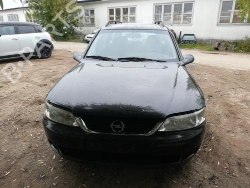 Used Parts OPEL VECTRA B Estate (J96) 2.2 DTI 16V (F35) (125 hp) 4476940