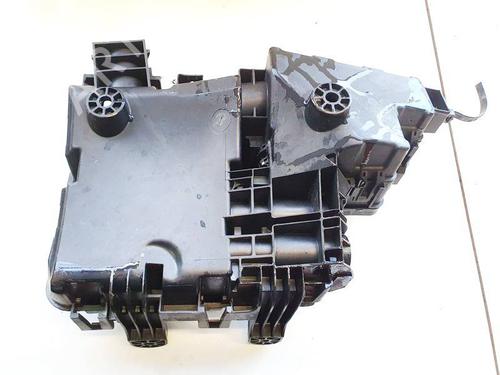 Fuse box RENAULT KADJAR (HA_, HL_) 1.5 dCi 110 (HLA3) | BP32933510E1 - Image 3