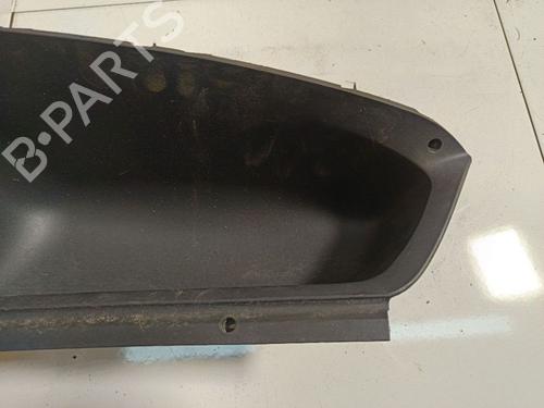 Other IVECO DAILY IV Platform/Chassis 29L14 | BP34881903O1 - Image 3