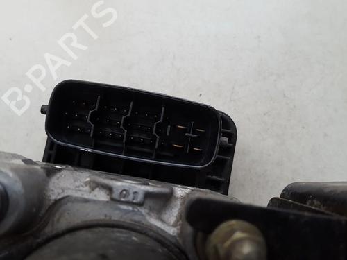 ABS pump TOYOTA RAV 4 II (_A2_) 2.0 D 4WD (CLA20_, CLA21_, CLA20R, CLA21R) | BP35852648M43 - Image 2