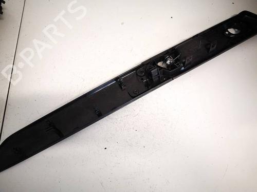 Front left interior door handle VW PASSAT B7 (362) 1.6 TDI | BP34889005I13 - Image 2