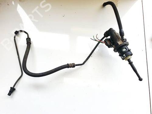Used Clutch slave cylinder Clutch slave cylinder 35038730 35038730