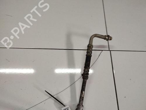 AC pipe FORD FOCUS II (DA_, HCP, DP) 1.6 TDCi | BP32558408M126