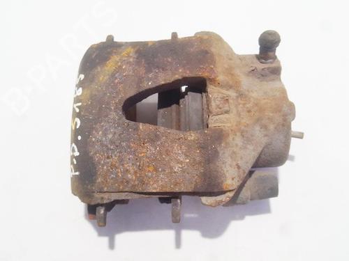 Used Right front brake caliper Right front brake caliper 35862458 35862458