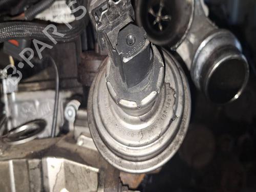Egr MINI MINI COUNTRYMAN (R60) Cooper D ALL4 | BP39969231M69 - Image 3