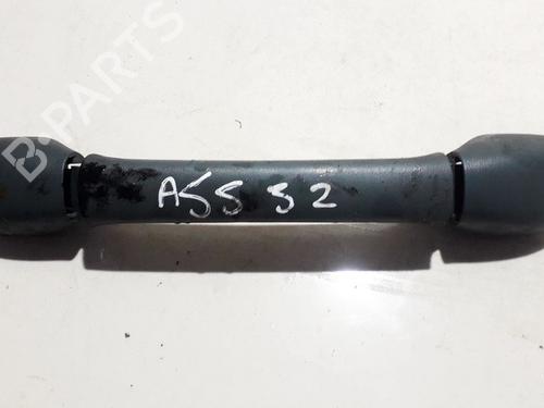Used Interior roof handle Interior roof handle RENAULT MEGANE Scenic (JA0/1_) 2.0 i (JA0G) (114 hp) 35867453 35867453