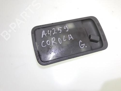 interior-roof-light-toyota-corolla-saloon-_e12_-2000-2001-2002-2003-2004-2005-2006-2007-2008-35708522 main image