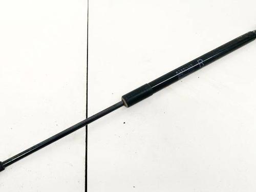 tailgate-lift-support-toyota-verso-_r2_-2009-2010-2011-2012-2013-2014-2015-2016-2017-2018-35092788 main image