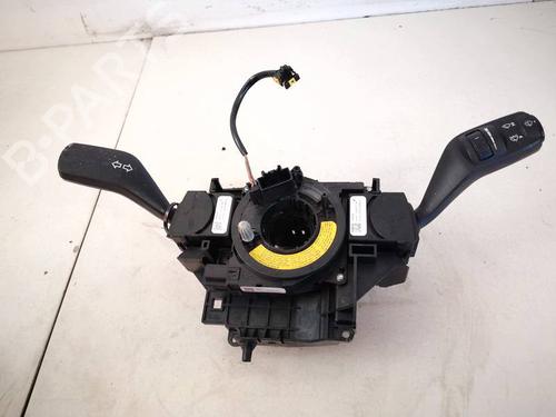 Used Warning switch Warning switch FORD MONDEO IV (BA7) 1.8 TDCi (125 hp) 35329000 35329000