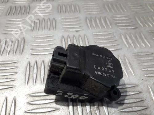 Used Electronic module Electronic module FORD GALAXY II (WA6) 2.0 TDCi (140 hp) 33503465 33503465