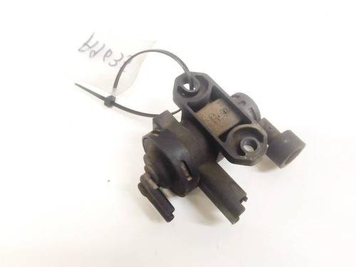 Used Electronic module Electronic module PEUGEOT 806 (221) 2.0 HDI (109 hp) 35189368 35189368