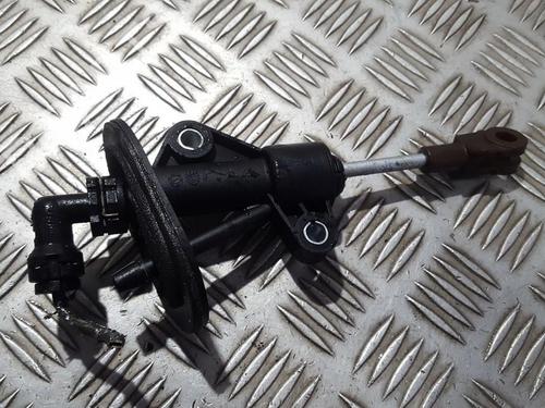 Used Clutch slave cylinder Clutch slave cylinder FIAT PUNTO EVO (199_) 1.2 (65 hp) 35702179 35702179