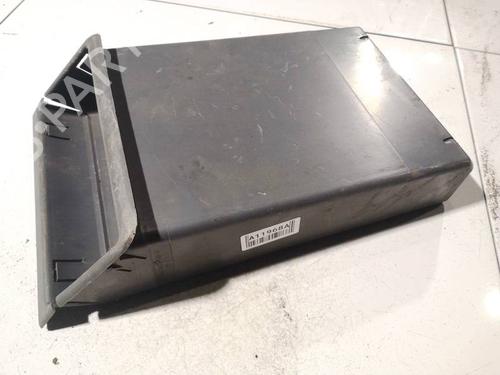Used Glove box Glove box MERCEDES-BENZ SPRINTER 2-t Van (B901, B902) 208 CDI (901.661, 901.662, 902.661, 902.662) (82 hp) 40113812 40113812