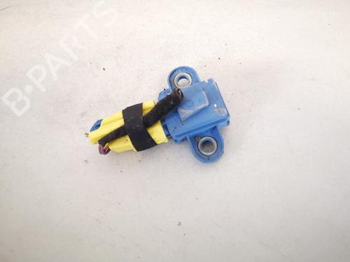 Used Electronic module Electronic module VW GOLF V (1K1) 1.4 16V (75 hp) 32914774 32914774