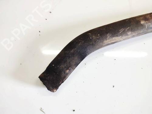 Pipe AUDI 80 B4 Saloon (8C2) 1.9 TDI | BP32583797M125  - Image 5