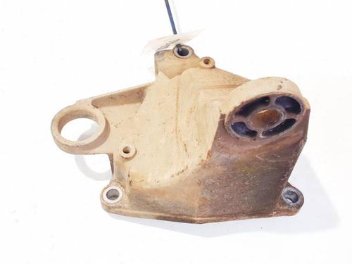 Used Support Support AUDI A4 B5 (8D2) 1.9 TDI (116 hp) 32589235 32589235