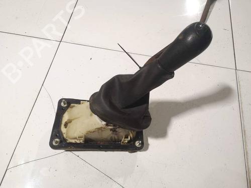 Gear lever DACIA SANDERO 1.2 16V | BP34787220M90 - Image 2