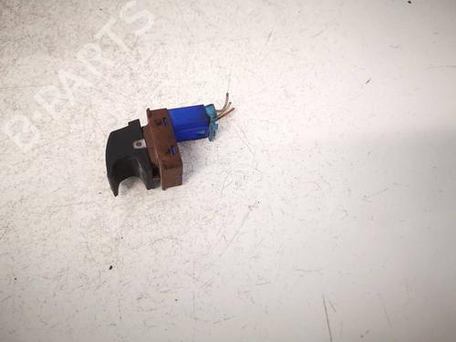 Switch VW GOLF V (1K1) 1.9 TDI | BP38161295I30 - Image 2