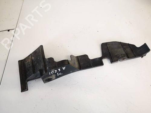 Støtte KIA CEE'D Hatchback (ED) 1.4 | BP32587453C155