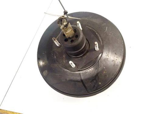 Used Servo brake Servo brake 38503071 38503071