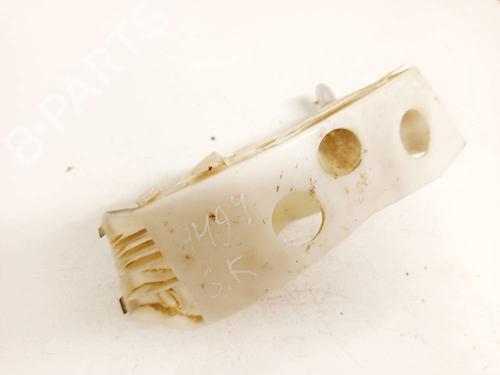 Support SUBARU OUTBACK (BR) 2.0 D AWD (BRD) | BP34874327C155 - Image 2