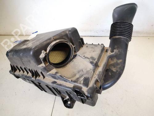 Luftfilter kasse Luftfilter kasse VOLVO V70 I (875, 876) 2.5 TDI (140 hp) 35254913 35254913