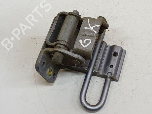 Hinge/Door check strap AUDI A4 B6 (8E2) 2.0 | BP39643605C146 - Image 4