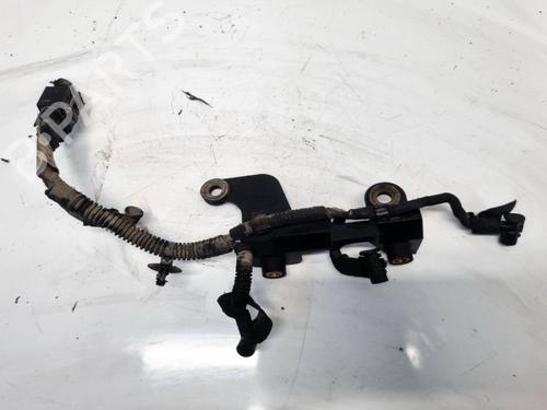 Used Cable Cable 34779830 34779830
