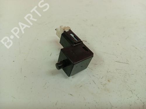 Electronic module MAZDA 3 (BL) 2.2 MZR CD (BL10) | BP37864950M83 - Image 4