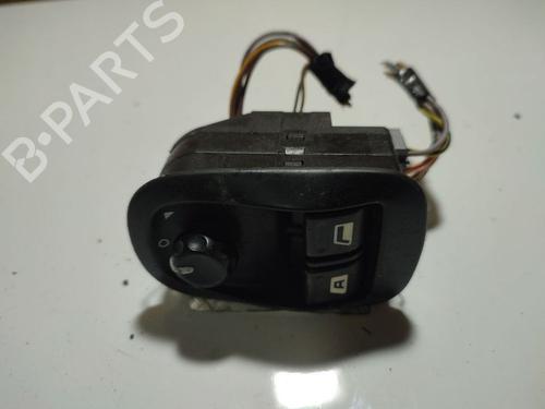 switch-peugeot-206-hatchback-2ac-1998-1999-2000-2001-2002-2003-2004-2005-2006-2007-2008-2009-2010-2011-2012-32571445 main image