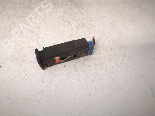 Switch ROVER 200 II Hatchback (RF) 216 Si | BP38551914I30 - Image 3