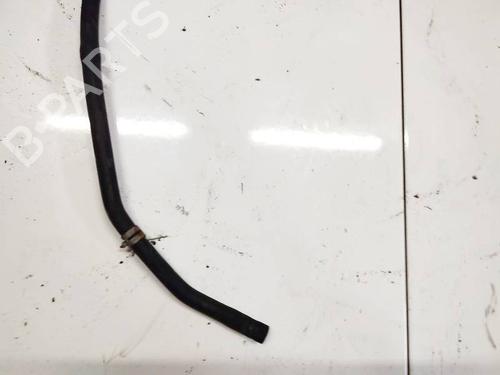 Pipe VOLVO S40 II (544) 2.4 | BP32573151M125  - Image 6