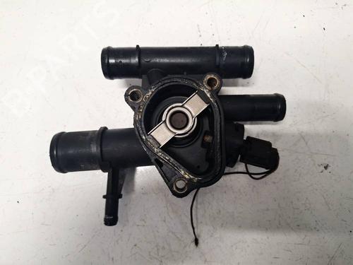 Thermostat housing RENAULT TRAFIC II Van (FL) 1.9 dCi 80 (FL0B) | BP34779094M116 - Image 4