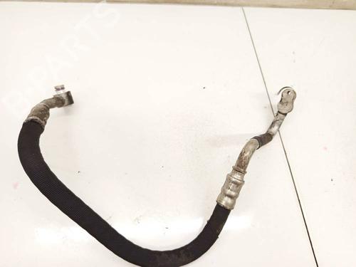ac-pipe-audi-a4-b8-8k2-2007-2008-2009-2010-2011-2012-2013-2014-2015-2016-2017-37597842 main image