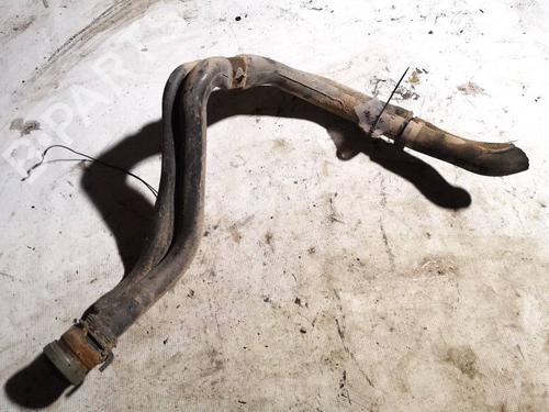Used Pipe Pipe 35256559 35256559