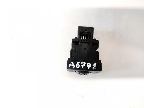 Switch TOYOTA VERSO (_R2_) 2.0 D-4D (AUR20_, AUR20R) | BP35559706I30 - Image 2