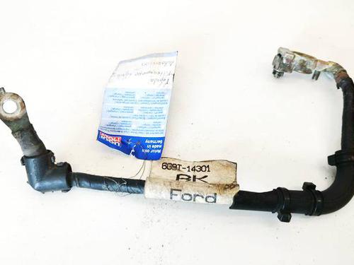 Used Cable Cable 34822836 34822836