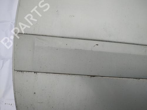Dørliste RENAULT ESPACE IV (JK0/1_) 2.2 dCi (JK0H) | BP35443326C150 - Image 3