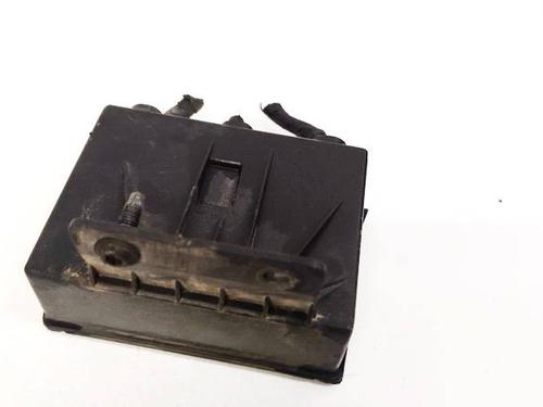 Fuse box CITROËN C8 (EA_, EB_) 2.2 HDi | BP32543200E1