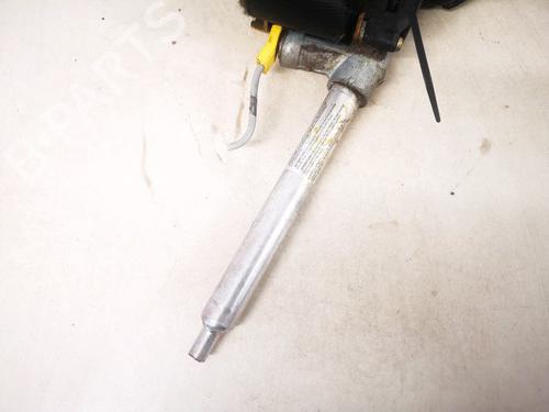 Front left seatbelt AUDI A4 B5 (8D2) 1.9 TDI | BP35563791I26 - Image 2