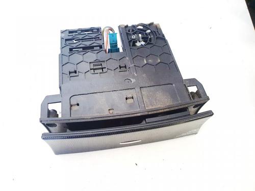 Ashtray MERCEDES-BENZ M-CLASS (W164) ML 280 CDI 4-matic (164.120) | BP35407055I30 - Image 2