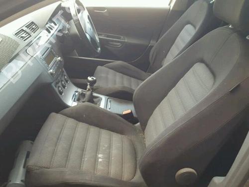 Switch VW PASSAT B6 (3C2) 2.0 TDI | BP33090533I30  - Image 10