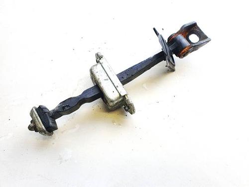 Used Hinge/Door check strap Hinge/Door check strap 35339548 35339548