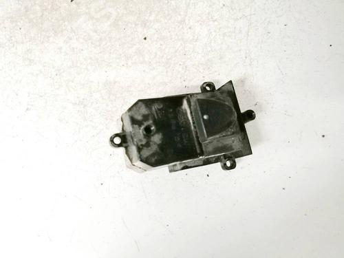 switch-honda-civic-viii-hatchback-fn-fk-2005-2006-2007-2008-2009-2010-2011-2012-32549009 main image