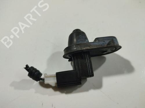 Electronic module HONDA FR-V (BE) 2.2 i CTDi (BE5) | BP34931135M83 - Image 4