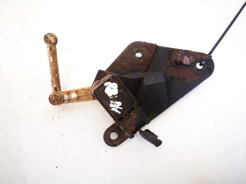 Used Electronic module Electronic module 35591229 35591229