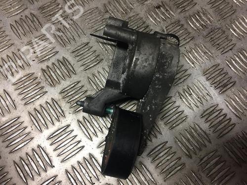 Pulley VW GOLF V (1K1) 1.9 TDI | BP35685799M122 - Image 2
